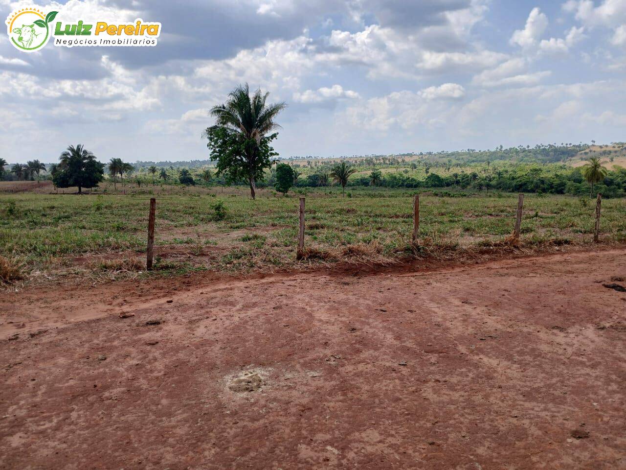 Terreno, 2400 m² - Foto 13
