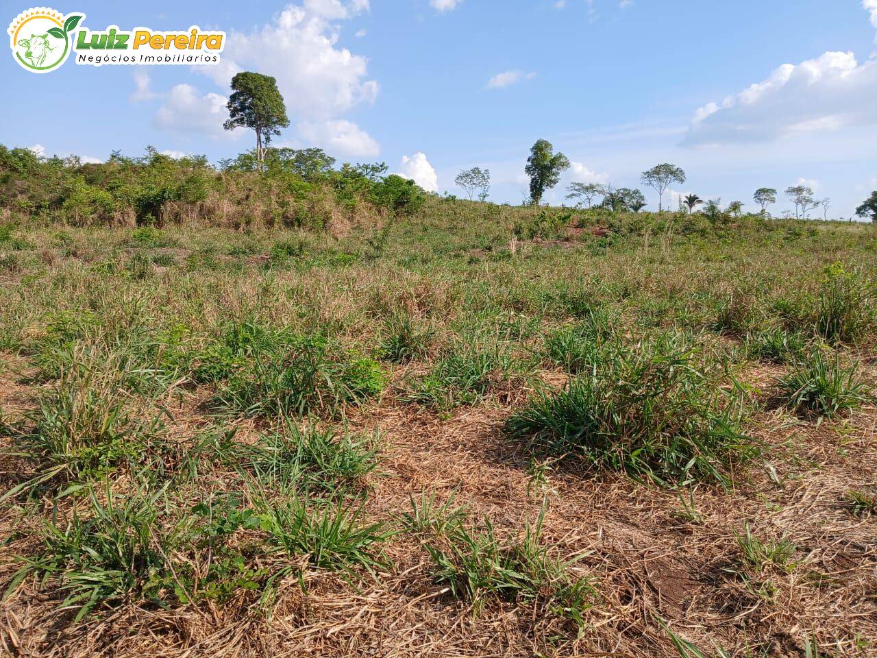 Terreno, 2400 m² - Foto 3