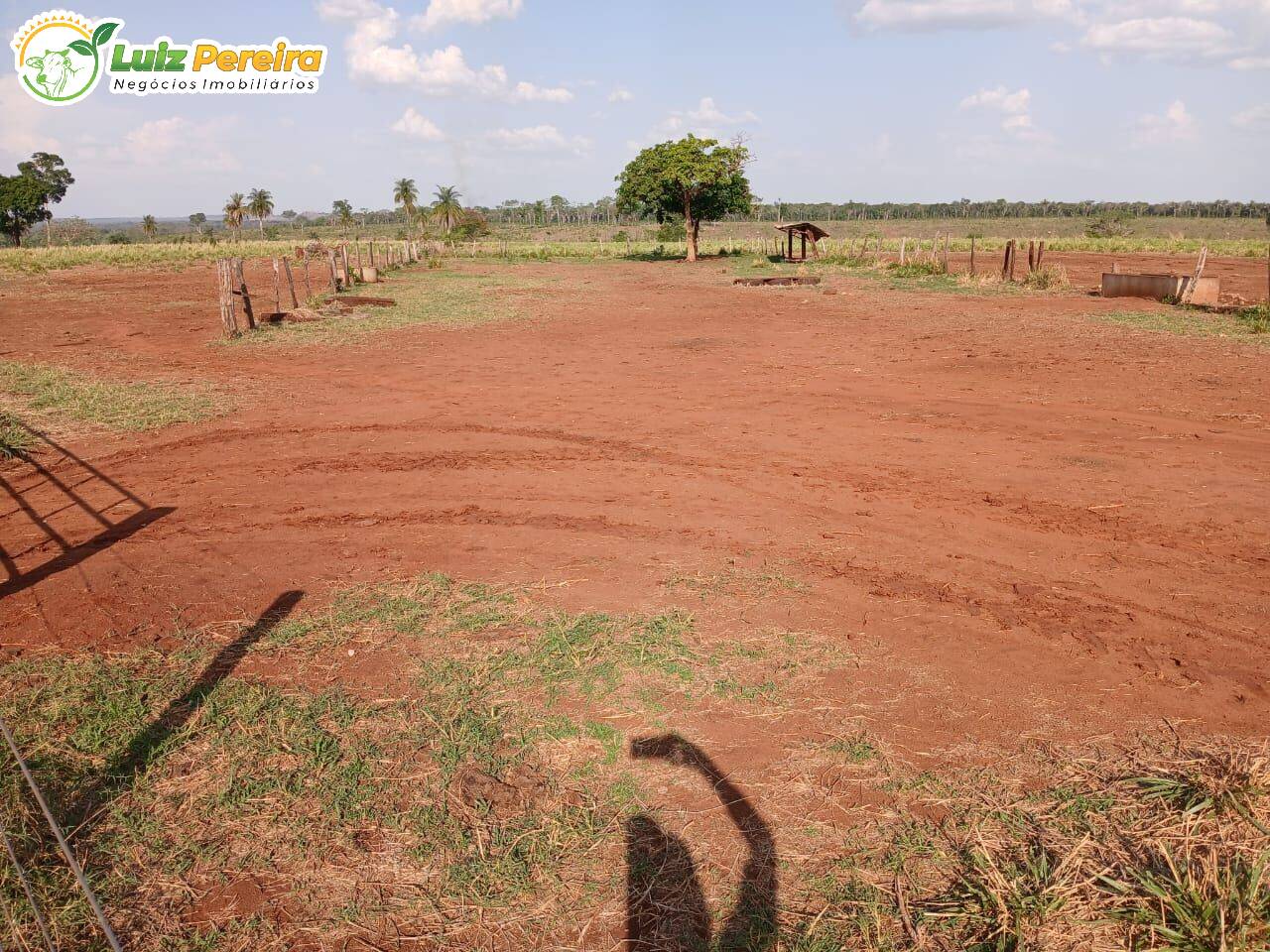 Terreno, 2400 m² - Foto 14