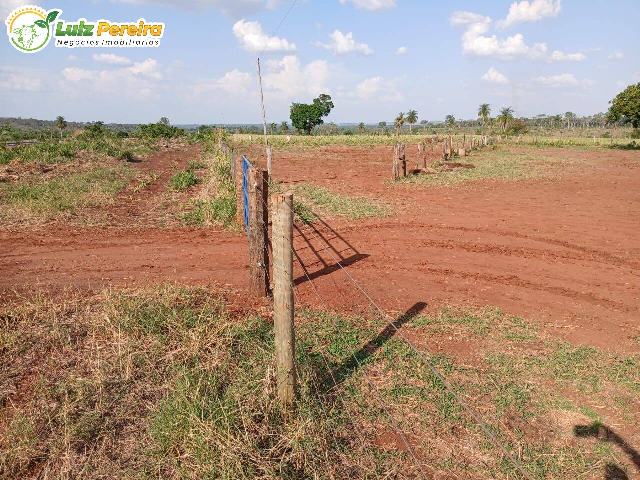 Terreno, 2400 m² - Foto 16