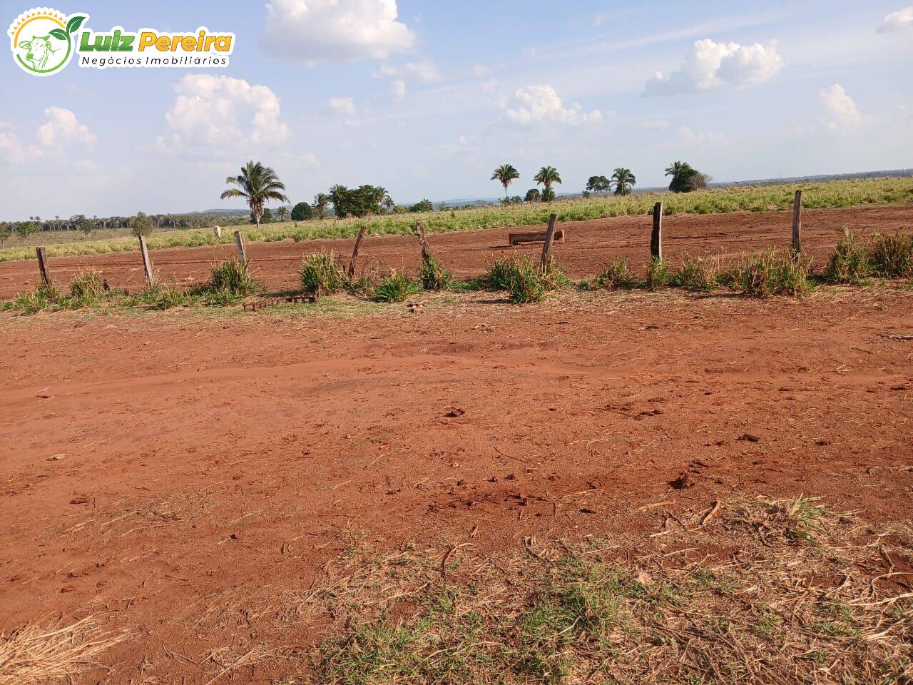 Terreno, 2400 m² - Foto 18
