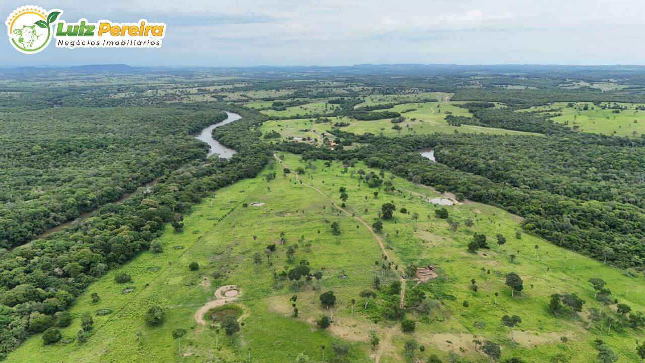 Terreno, 285 m² - Foto 2