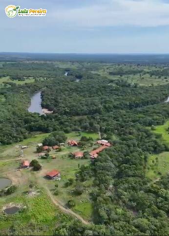 Terreno, 285 m² - Foto 4