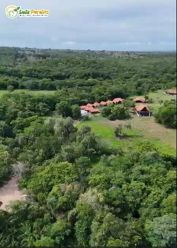 Terreno, 285 m² - Foto 8