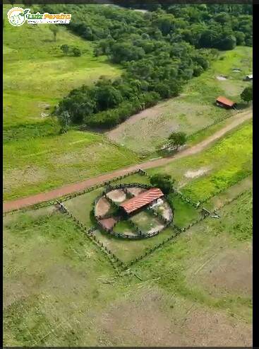 Terreno, 285 m² - Foto 11