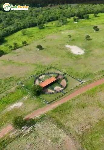 Terreno, 285 m² - Foto 12