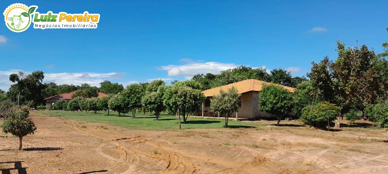 Terreno, 1423 m² - Foto 11