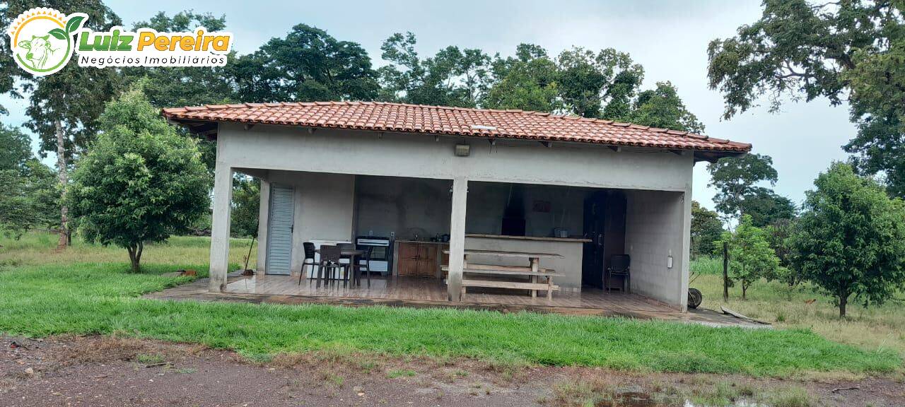 Terreno, 1423 m² - Foto 13