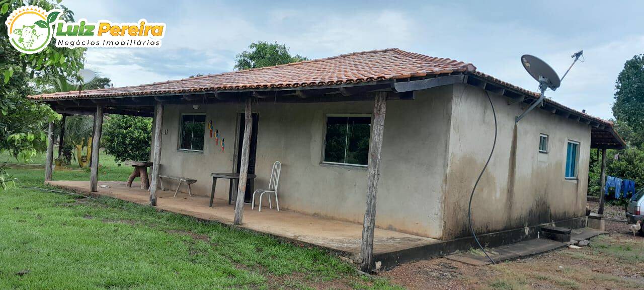 Terreno, 1423 m² - Foto 15