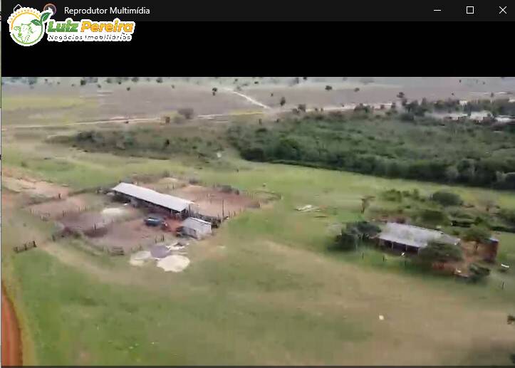 Terreno, 1645 m² - Foto 8