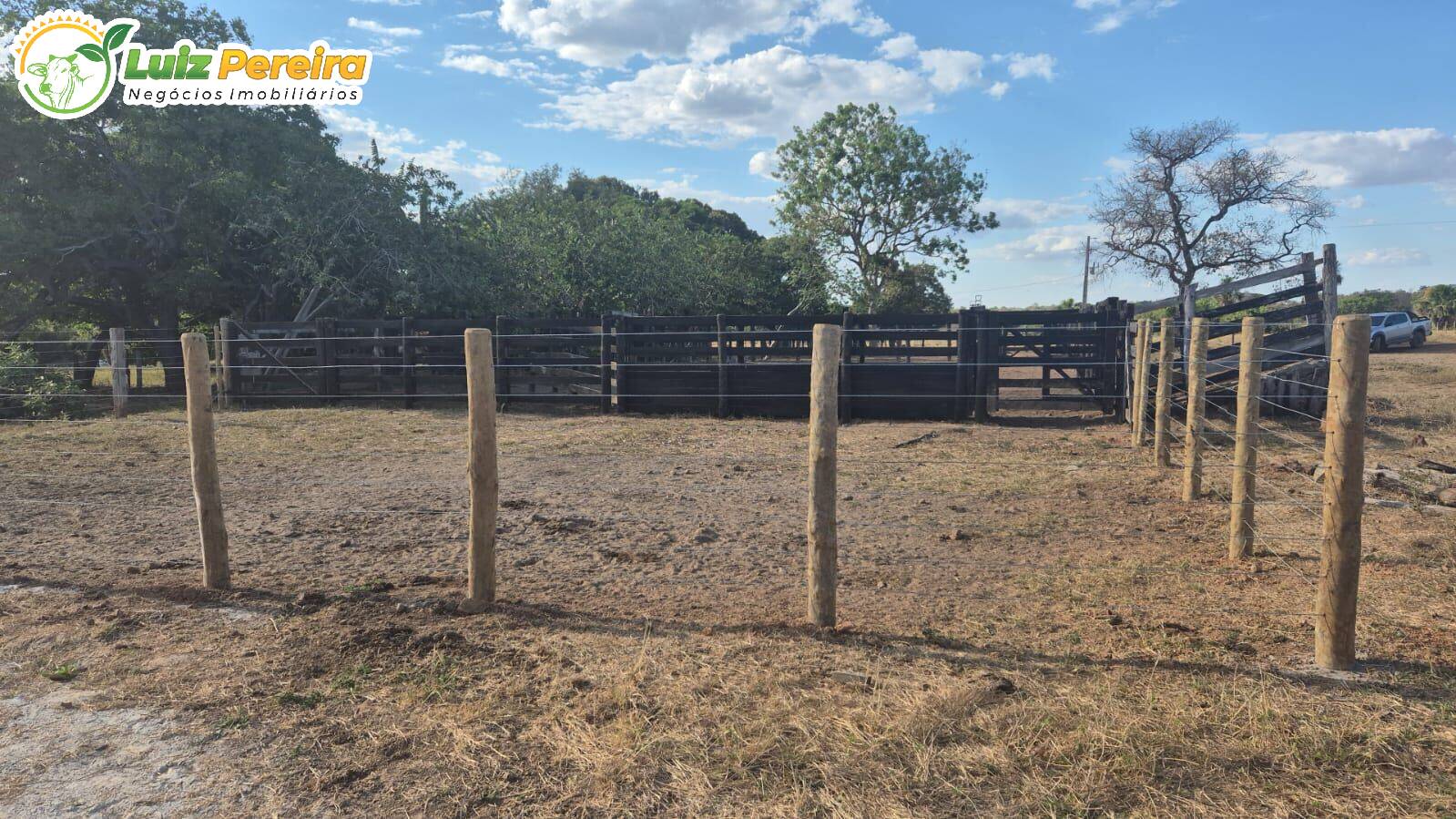 Terreno, 242 m² - Foto 14