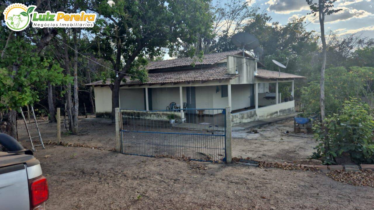 Terreno, 242 m² - Foto 15