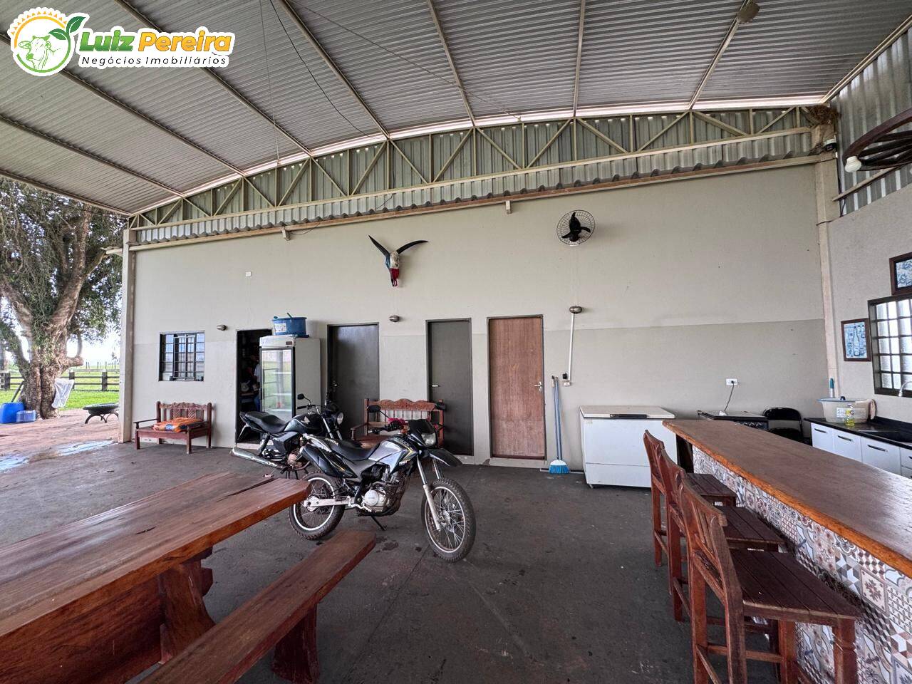 Terreno, 305 m² - Foto 11