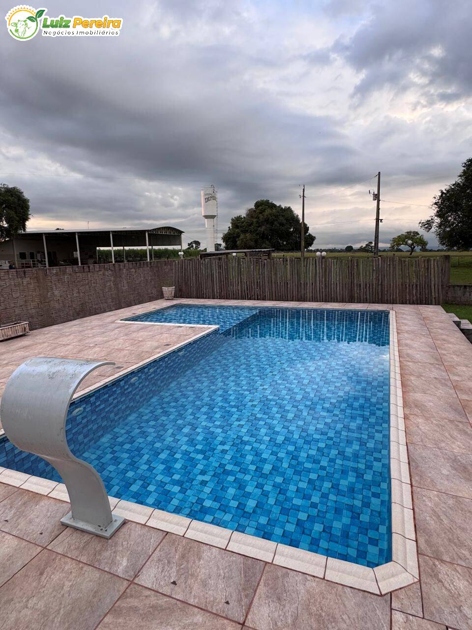 Terreno, 305 m² - Foto 15