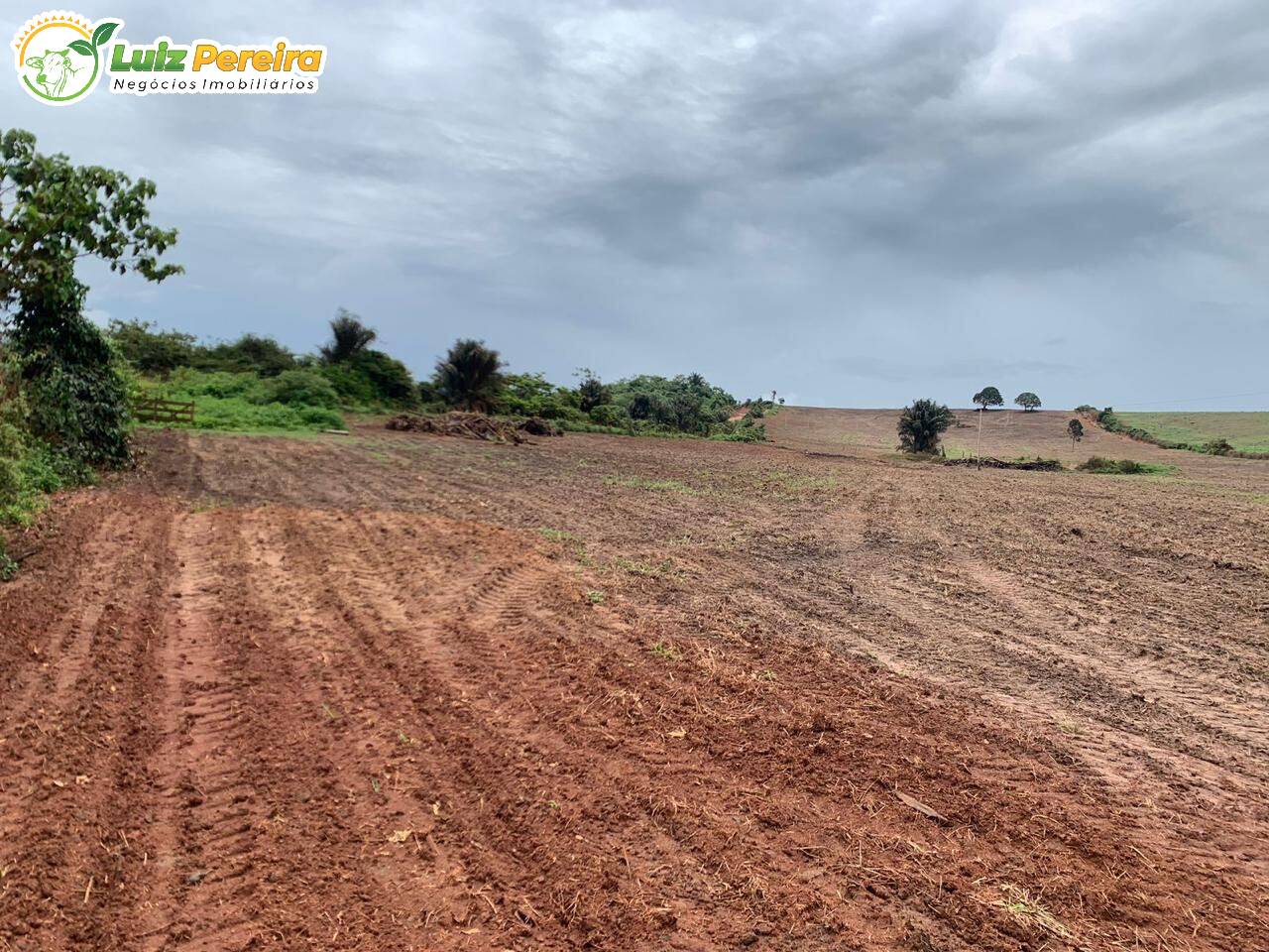 Terreno, 416 m² - Foto 10