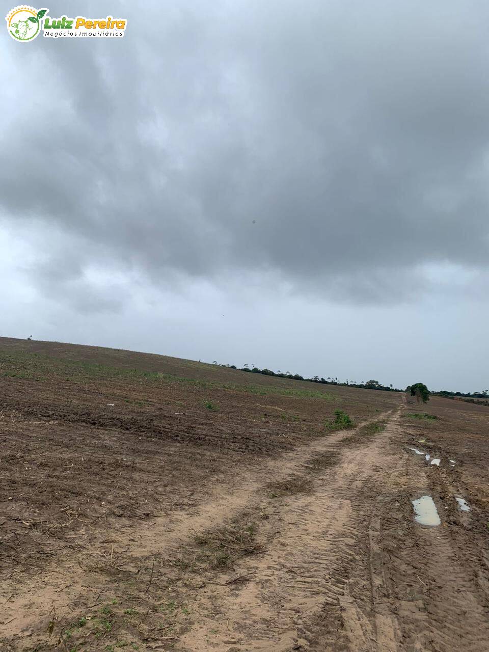 Terreno, 416 m² - Foto 7