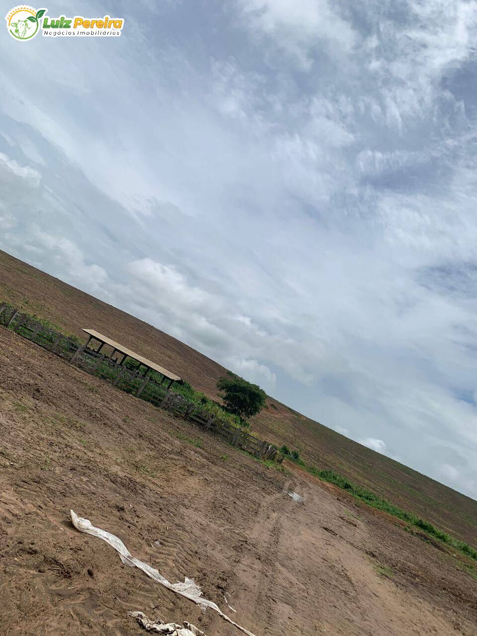 Terreno, 416 m² - Foto 8