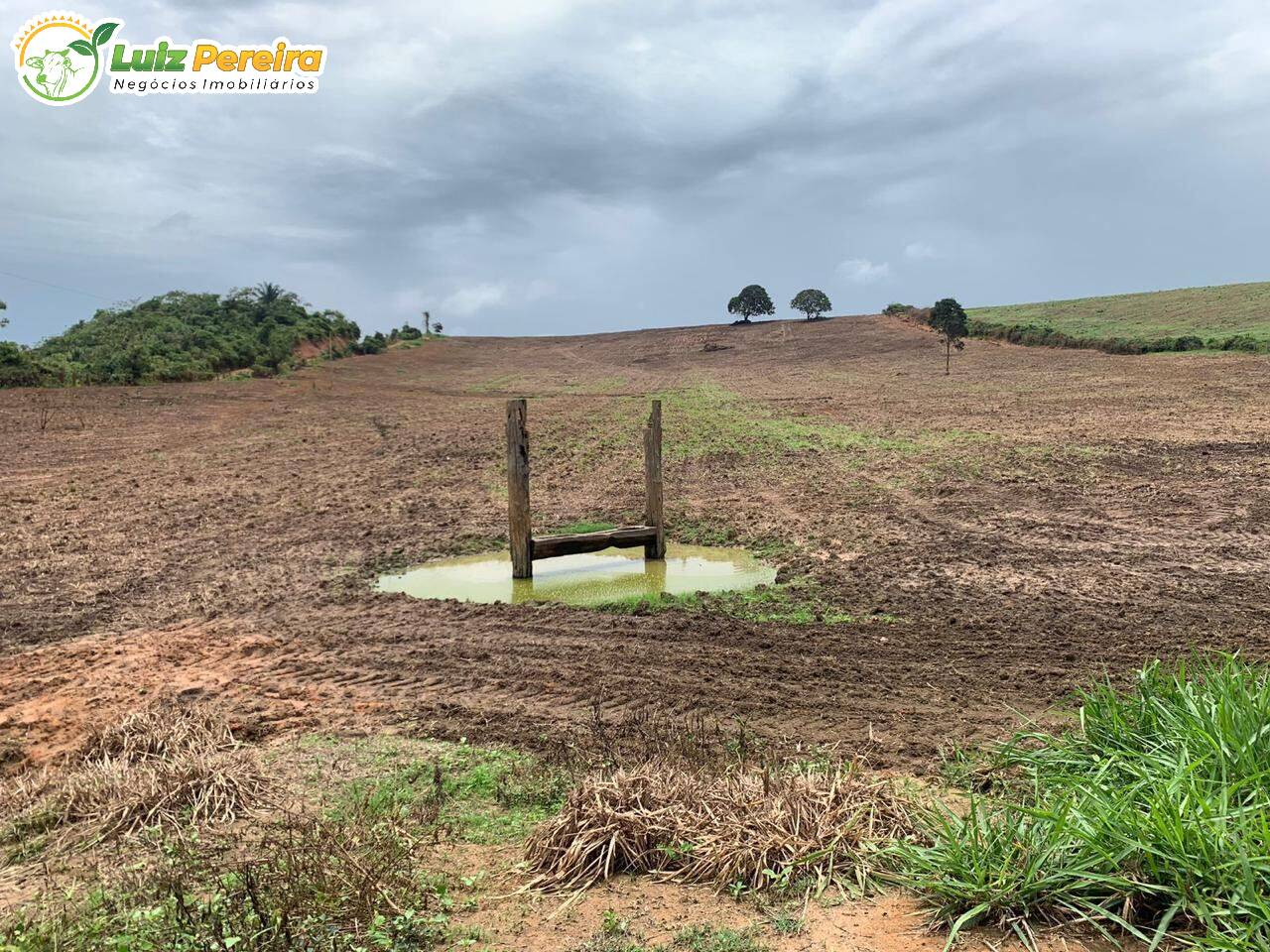 Terreno, 416 m² - Foto 5
