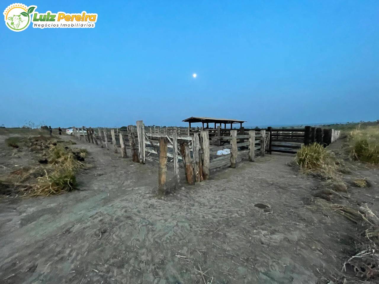 Terreno, 416 m² - Foto 14