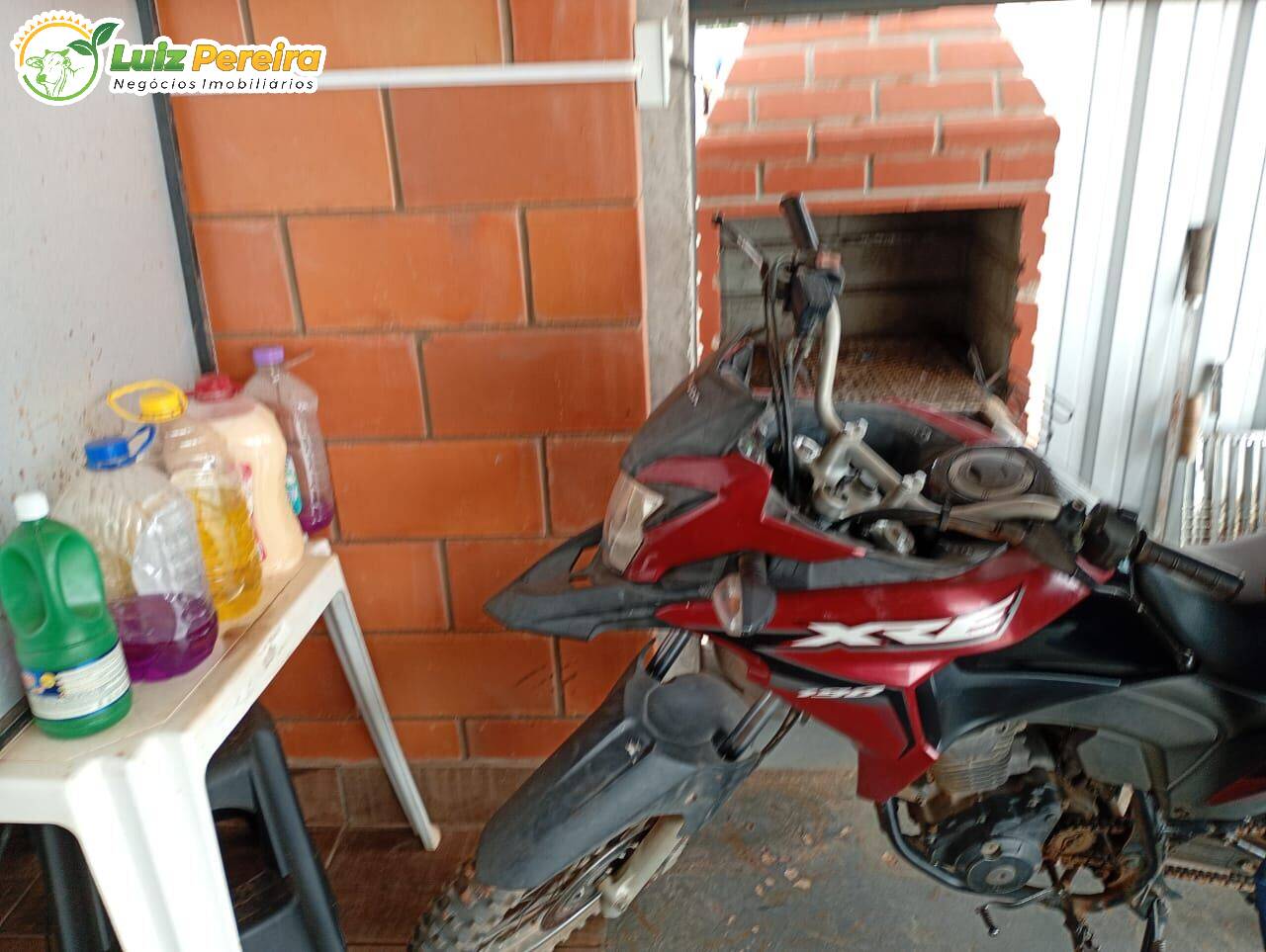 Terreno, 1020 m² - Foto 15