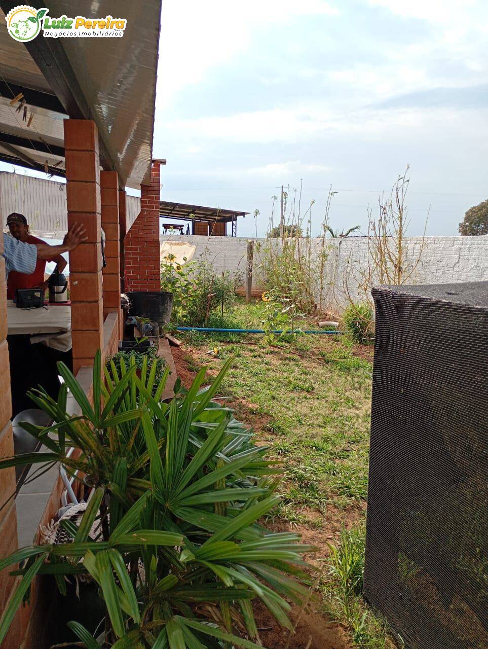 Terreno, 1020 m² - Foto 22