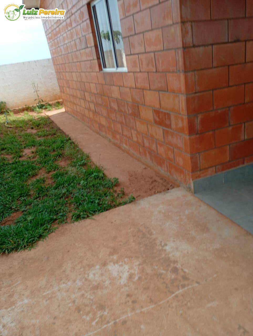 Terreno, 1020 m² - Foto 24