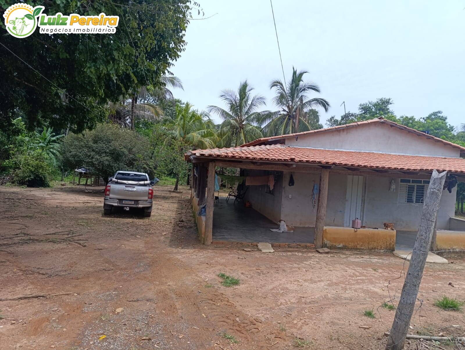 Terreno, 319 m² - Foto 12